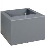 Izrada postolja za sef (na upit)